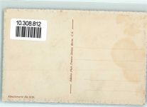 4500 Solothurn Soleure - Schiefer Turm