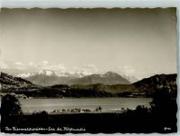 6403 Küssnacht am Rigi - Vierwaldstättersee