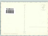 6403 Küssnacht am Rigi - Vierwaldstättersee