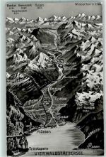 6440 Vierwaldstättersee