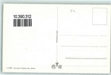 6440 Vierwaldstättersee