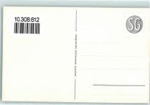 1885 Chesières - Glacier du Trient Dents du Midi