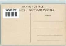 Rigibahn - Schnurtobelbrücke und Pilatus