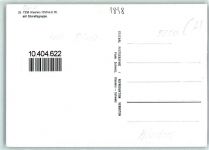 Klosters Silvrettagruppe