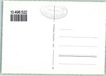 Bovalhütte - Bernina Morteratsch