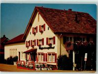 9533 Kirchberg SG - Toggenburgerhof