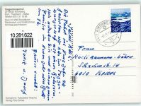 9533 Kirchberg SG - Toggenburgerhof