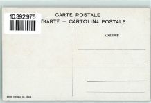 6440 Brunnen - die Mythen