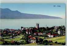 Vevey