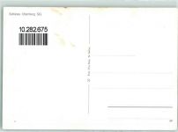 9200 Gossau SG - Schloss Oberberg