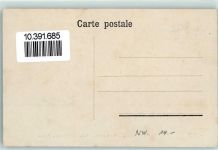 6363 Bürgenstock - Felsenweg Blick auf den Vierwaldstättersee Pilatus