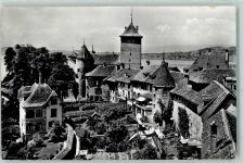 Murten