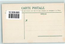 2610 St-Imier Saint-Imier - Sonnenberg