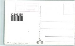 8640 Rapperswil SG - Flugaufnahme