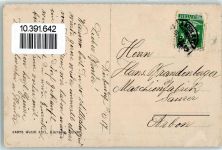 6490 Andermatt - Badus und Unteralptal