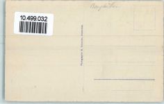 Diavolezza - Hütte Piz Palü Bellaviste