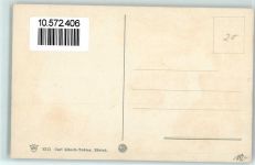 Sticken Stickrahmen Künzli Tobler 8313 AK