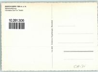 6685 Bosco/Gurin - Walsersiedlung Höchstes Dorf im Tessin