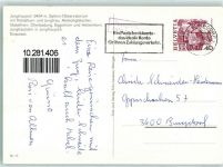Jungfraujoch phinx-Observatorium mit Rottalhorn und Jungfrau Aletschgletscher Gabelhorn cherbadung Eggishorn und Helsenhorn Jungfraubahn in Jungfraujoch Eispalast