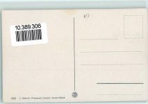 Aletschgletscher - Marjelensee Dreieckhorn