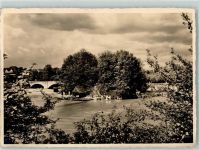 Rheinfelden 1939 Burgkastell