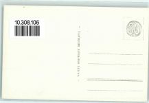 1432 Belmont-sur-Yverdon - Statue Pestalozzi