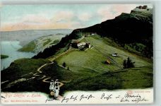 6410 Rigi Staffel 1906 - Kulm
