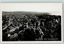 Biel/Bienne
