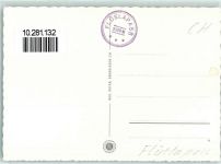 Flüela Passhöhe mit Flüela-Schwarzhorn