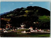 Weissbad Appenzeller Bahn