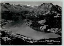 8858 Innerthal Wägital - Muttriberg Ochsenkopf Schweinalppass Fluhberg