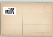 1824 Caux - Grand Hôtel Savojen