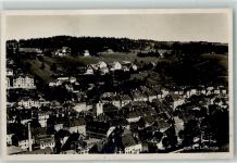 Le Locle