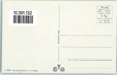 6493 Hospental - gegen Andermatt und Oberalp