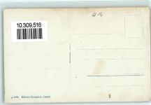 6454 Flüelen - Axenstraße Bristenstock