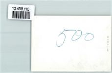 2950 Courgenay FOTO KEINE AK Foto 10cm x 7cm Fliegeraufnahme Neujahrswünsche