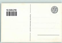 1337 Vallorbe - Dent de Vaulion