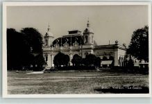 Yverdon-les-Bains Casino