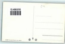 6440 Brunnen - Vogelschau Vierwaldstättersee