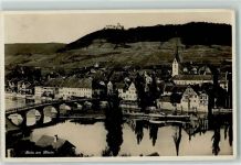8260 Stein am Rhein