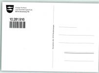 8374 Dussnang - Kneipp-Kurhaus und Haushaltungsschule Flugaufnahme