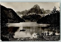 Näfels Obersee
