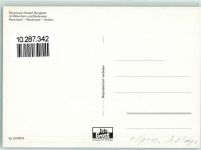 9400 Rorschach - Bergbahn rorschach - Heiden Altenheim Bodensee