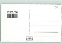 9650 Nesslau - Churfirsten