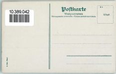 Appenzeller Senn