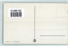 9657 Unterwasser - Vogelschau Toggenburg