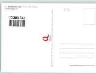 Mundharmonika Schnuregyge Motiv Schweiz