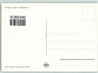 9400 Rorschach - Rorschach-Heiden-Bergbahn Ausflugsschiff Auto