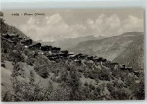 Sion