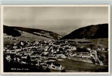 Ste-Croix